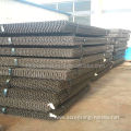 Sieve Screen Mesh Panel With Hooks/Mesh Screen